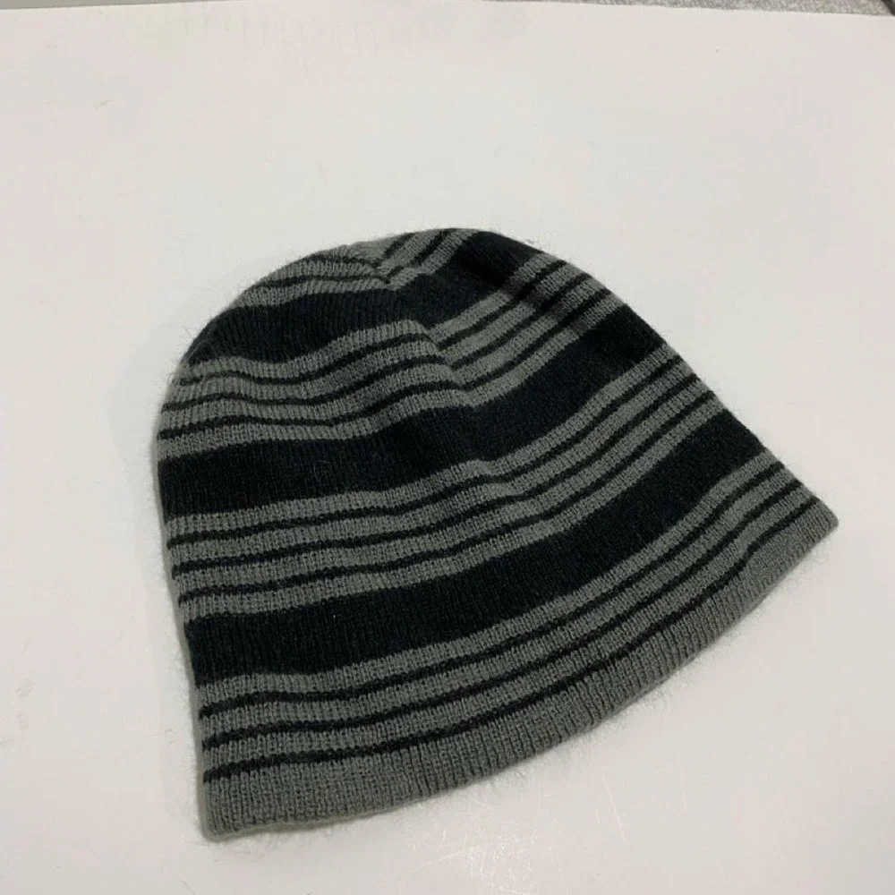 Bundle 5 pieces beanie. SKU-À868